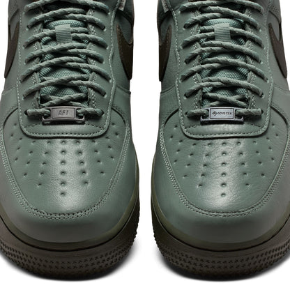 Nike Air Force 1 GTX - Men's
