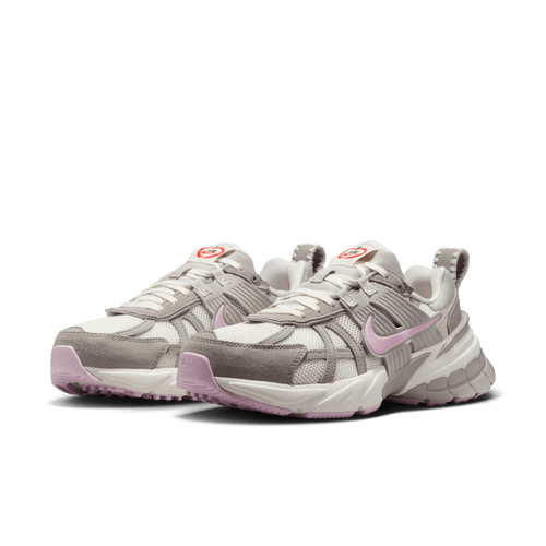 Women's Nike V2K Run "Pink Foam"