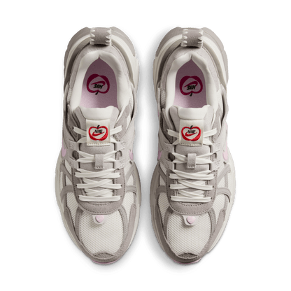 Women's Nike V2K Run "Pink Foam"