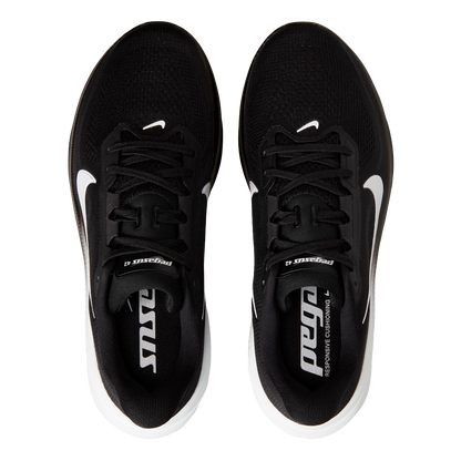 Nike Pegasus 42