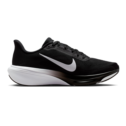 Nike Pegasus 42