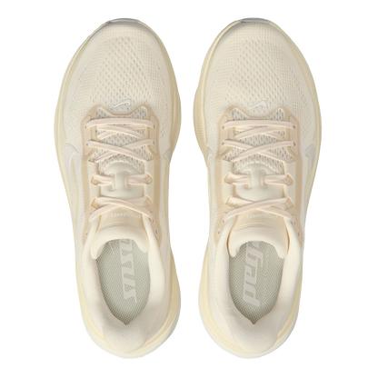 Nike Pegasus 42