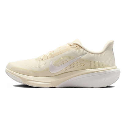 Nike Pegasus 42
