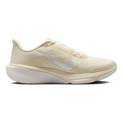 Nike Pegasus 42