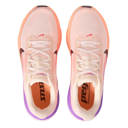 Nike Pegasus 42