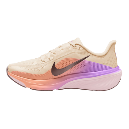 Nike Pegasus 42