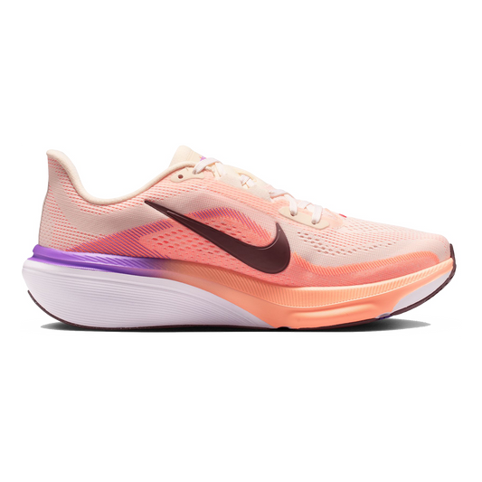 Nike Pegasus 42