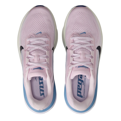 Nike Pegasus 42