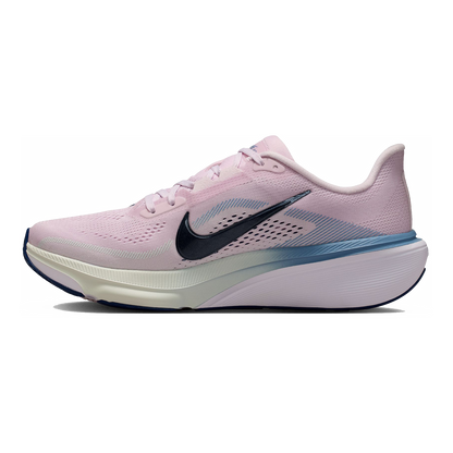 Nike Pegasus 42