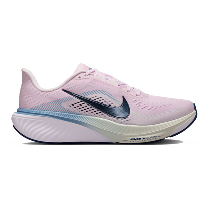 Nike Pegasus 42