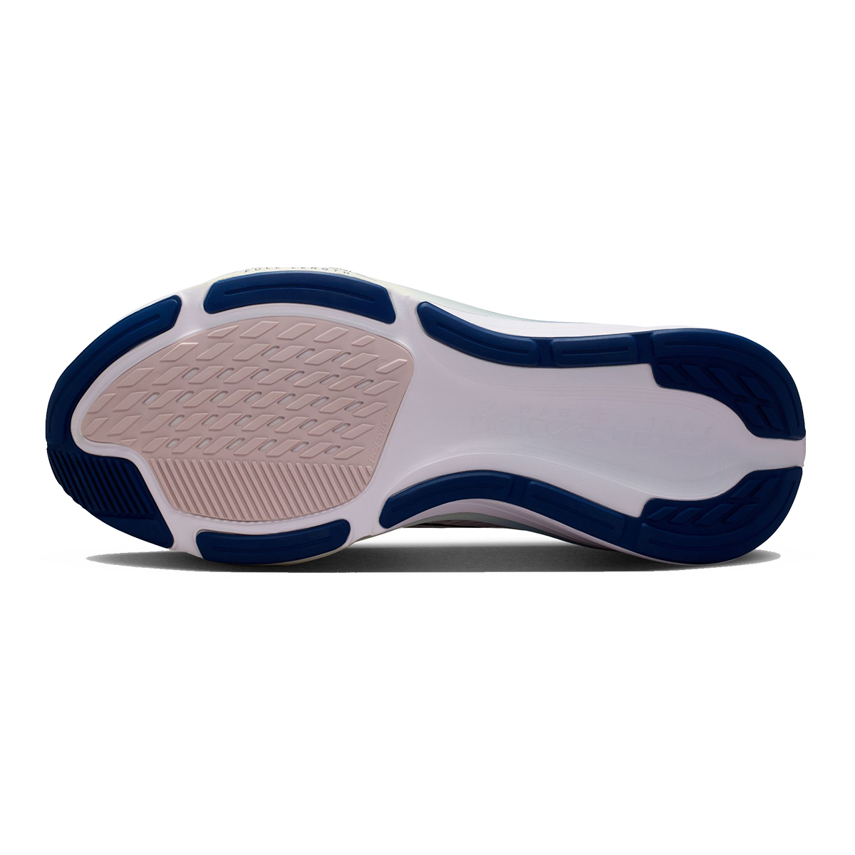 Nike Pegasus 42