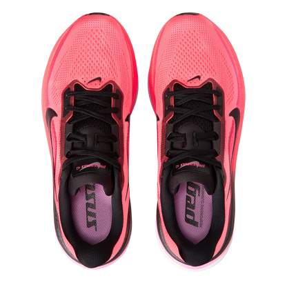 Nike Pegasus 42