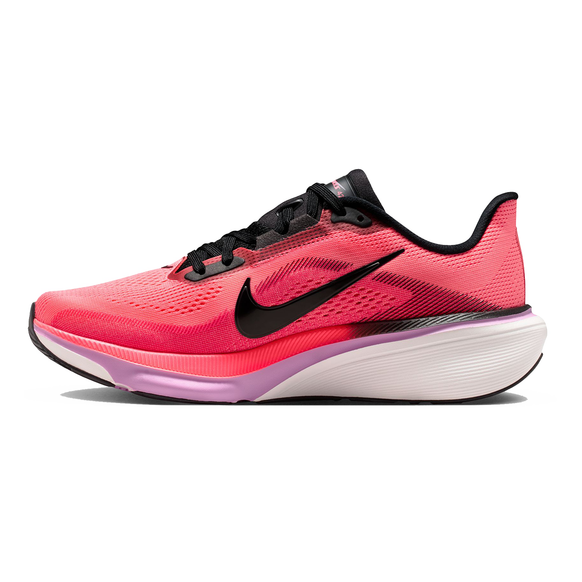Nike Pegasus 42