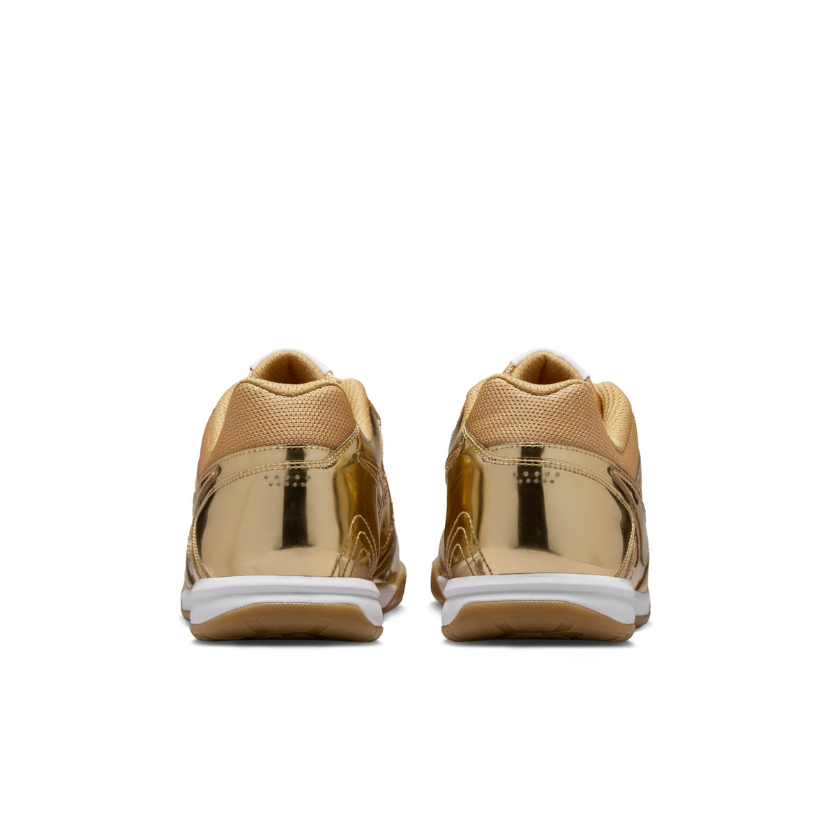 Nike Gato LV8 - Men's