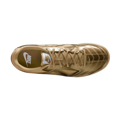 Nike Gato LV8 - Men's