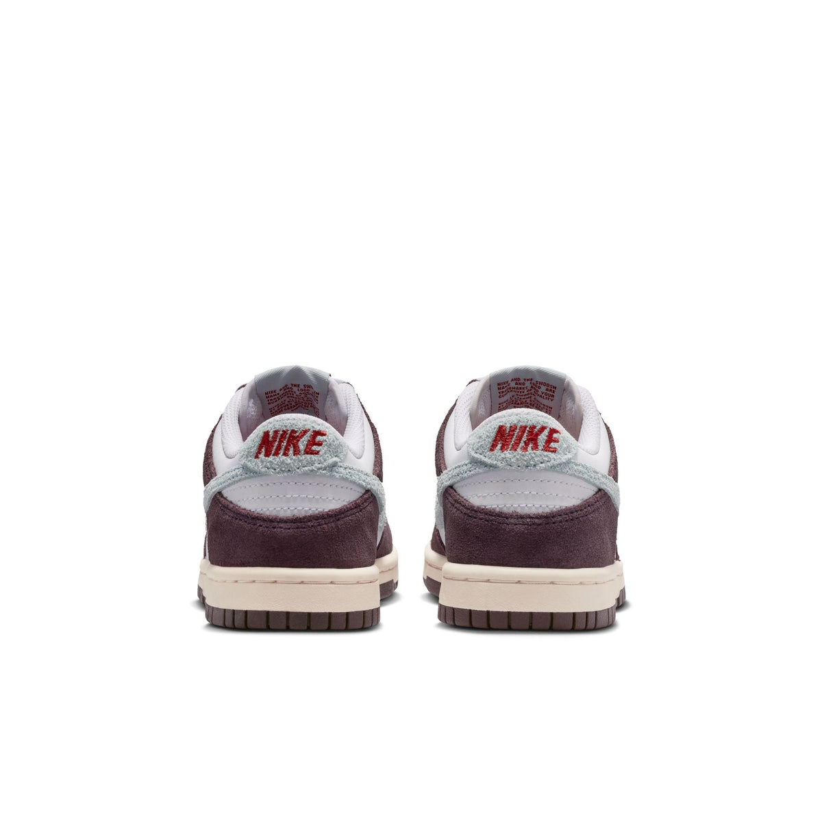 Nike Dunk Low SE - Non Adult