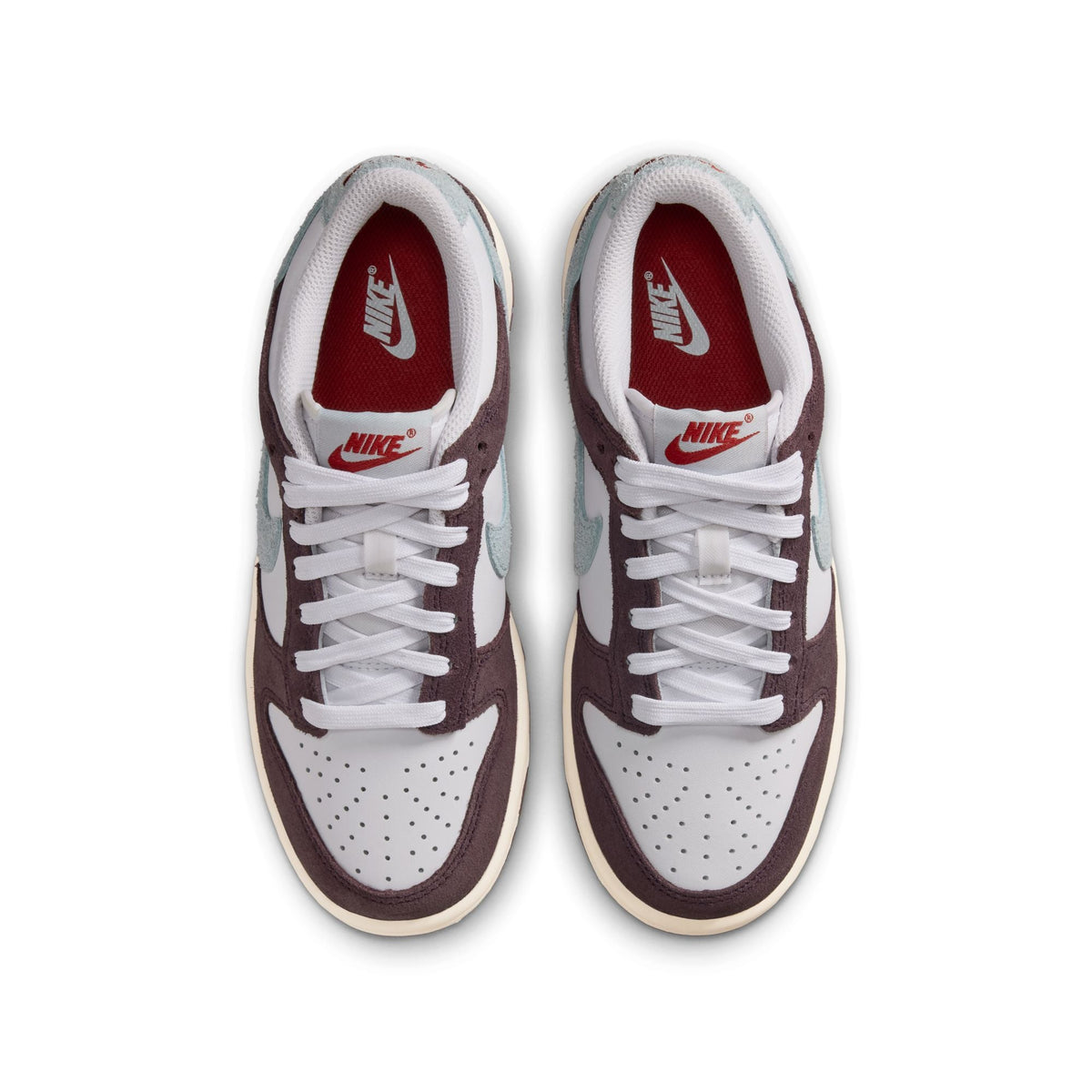 Nike Dunk Low SE - Non Adult