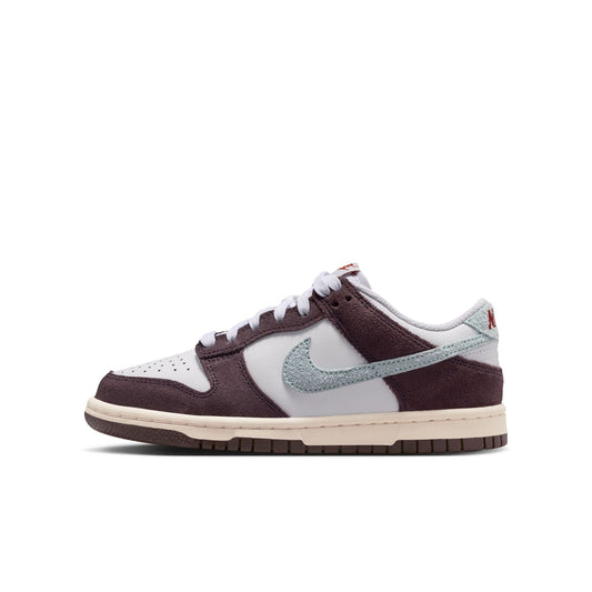 Nike Dunk Low SE - Non Adult