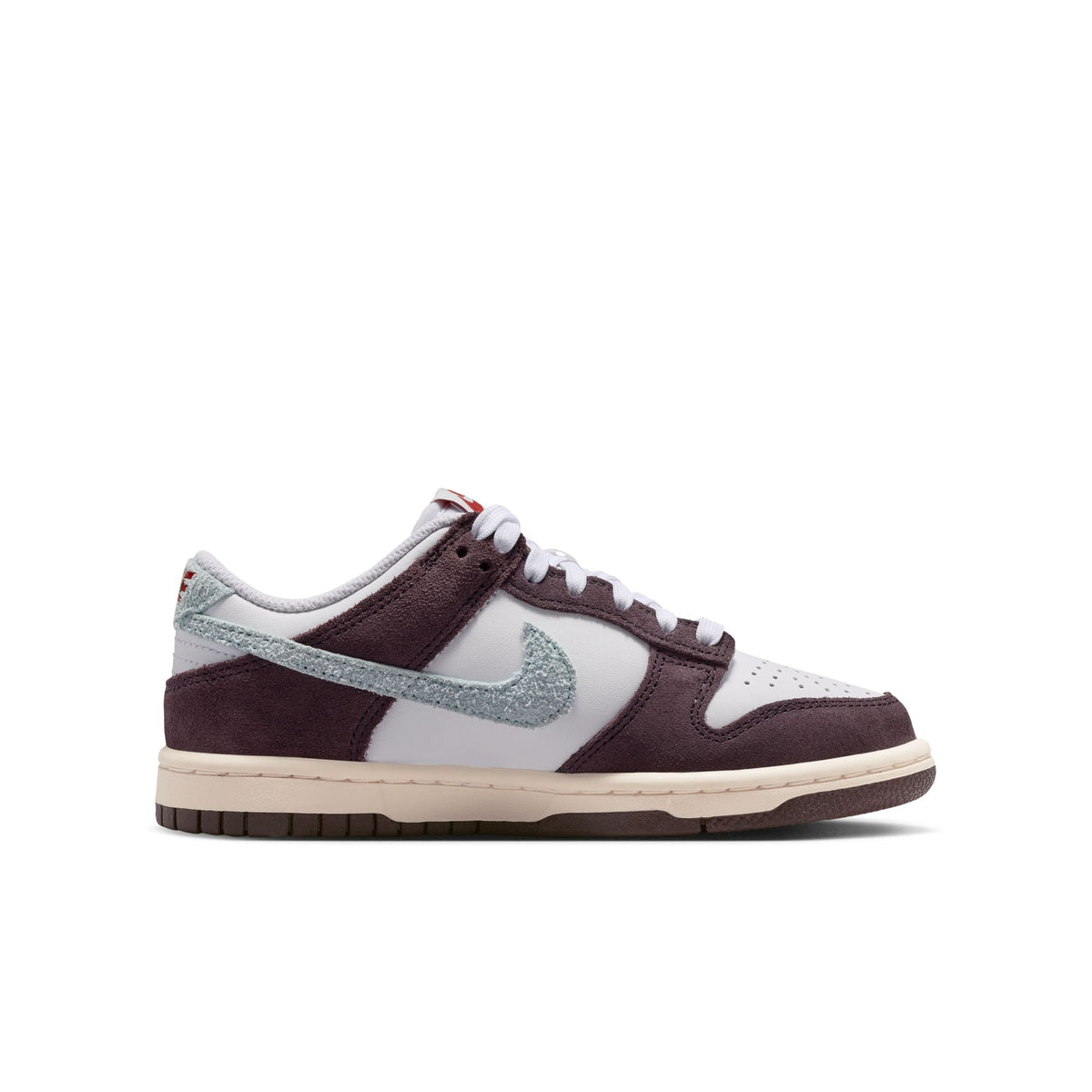 Nike Dunk Low SE - Non Adult