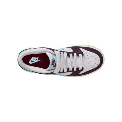 Nike Dunk Low SE - Non Adult