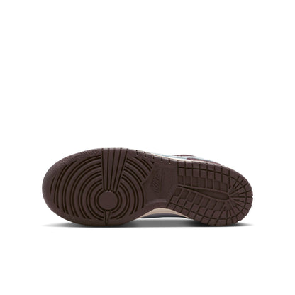 Nike Dunk Low SE - Non Adult