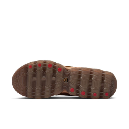 Nike Air Max Dn8 Leather - Men's