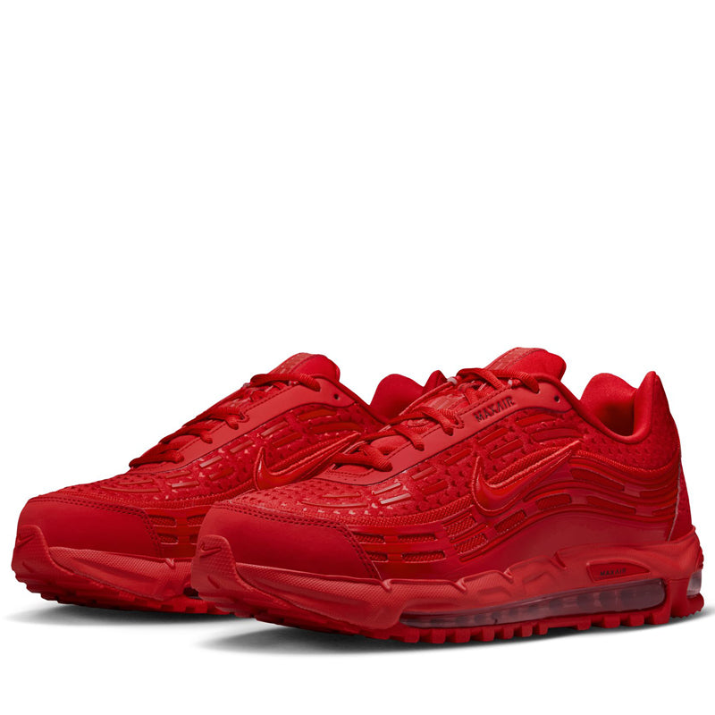 Nike Air Max TL 2.5 Premium 'Valentine's Day' - University Red/University Red
