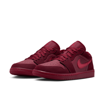 Women's Air Jordan 1 Low SE "Valentines Day"