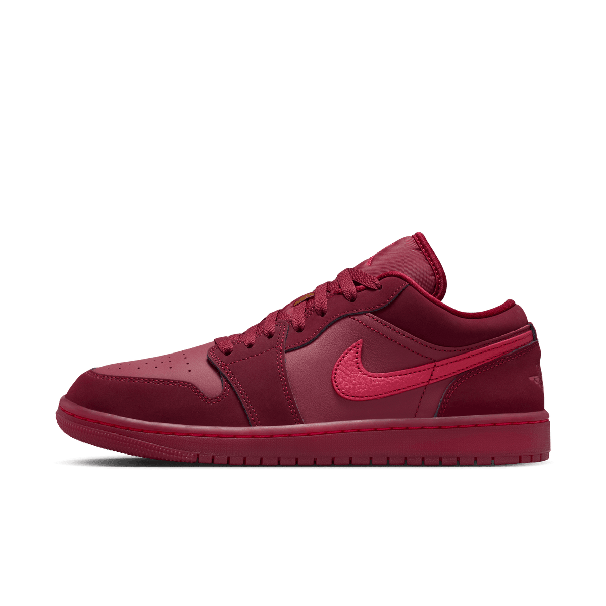 Women's Air Jordan 1 Low SE "Valentines Day"
