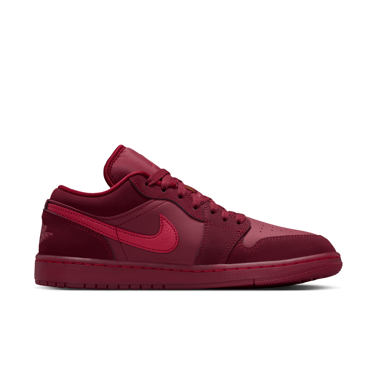 Women's Air Jordan 1 Low SE "Valentines Day"
