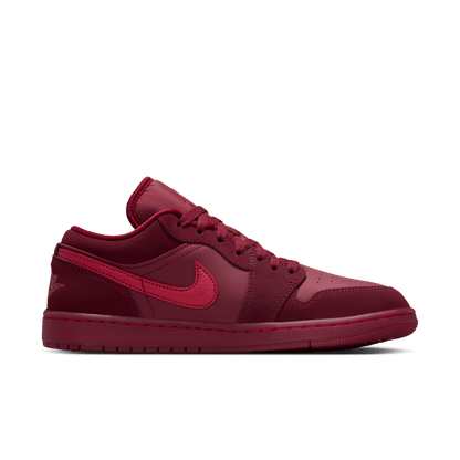 Women's Air Jordan 1 Low SE "Valentines Day"
