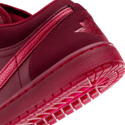 Women's Air Jordan 1 Low SE "Valentines Day"