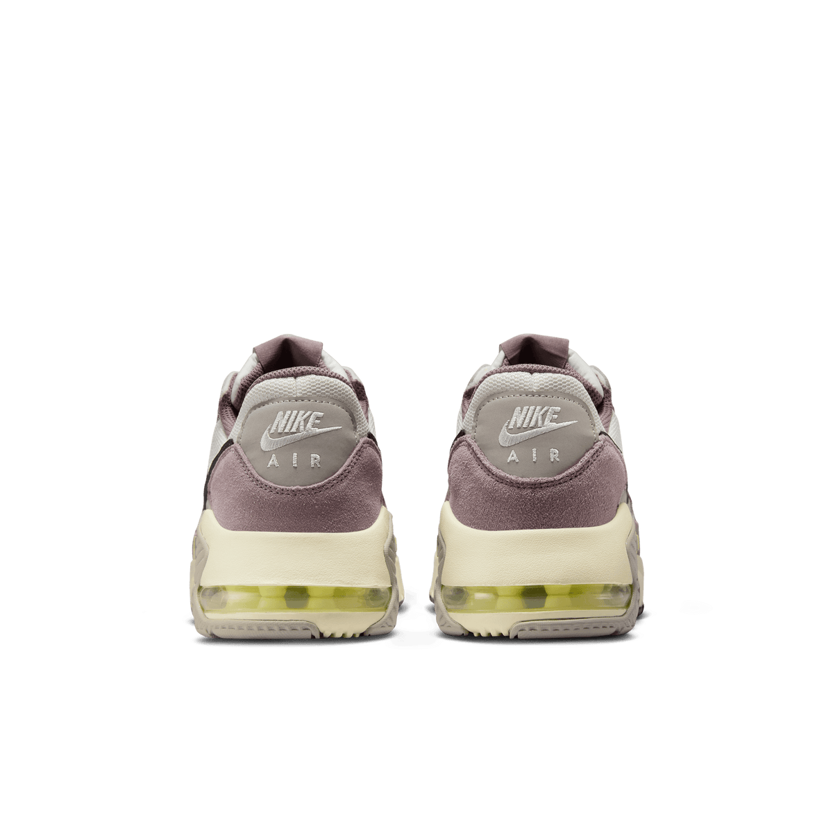 Men's Nike Air Max Excee "Off Noir Sail"