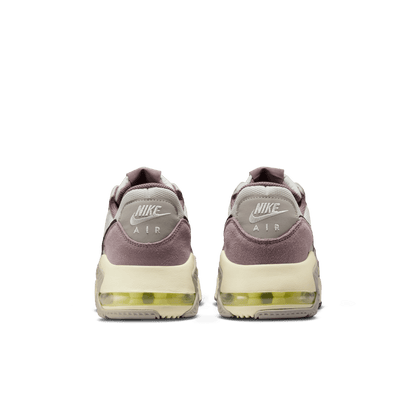 Men's Nike Air Max Excee "Off Noir Sail"