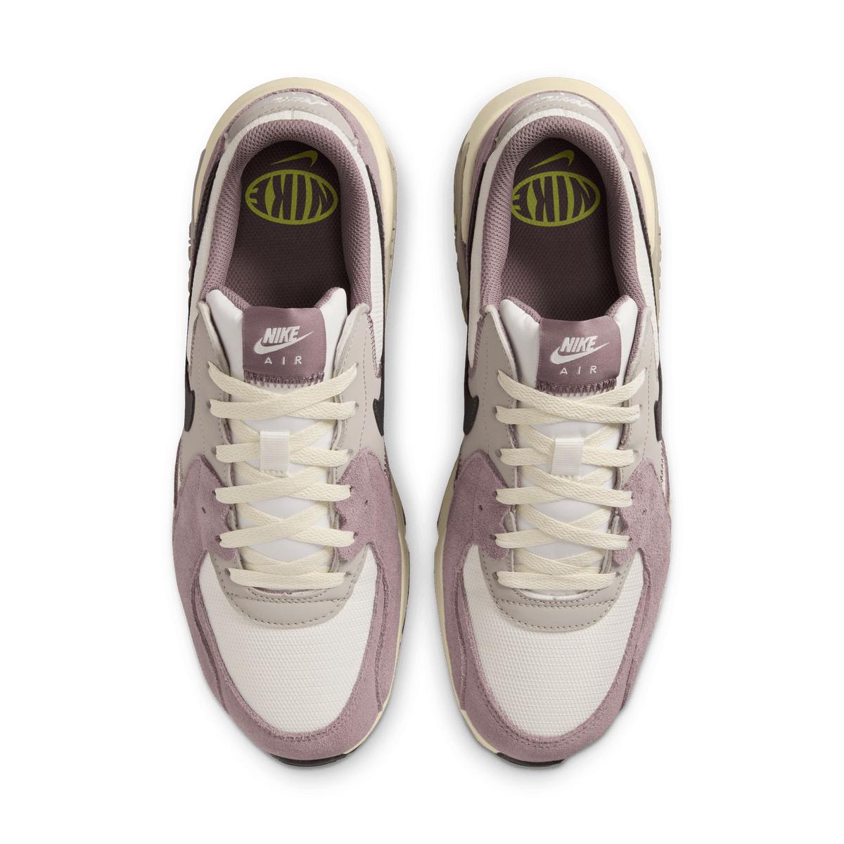 Men's Nike Air Max Excee "Off Noir Sail"