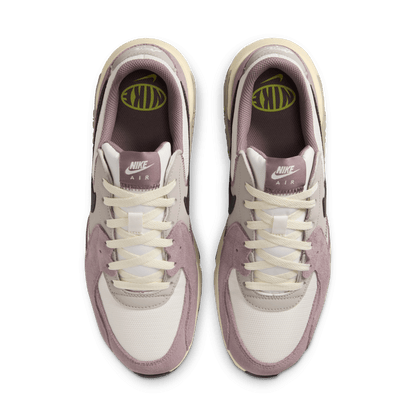 Men's Nike Air Max Excee "Off Noir Sail"