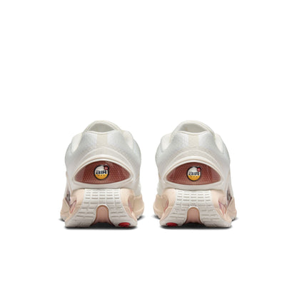 Nike Air Max Dn Tech - Women's
