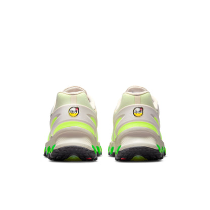 Nike Air Max Dn8 - Men's
