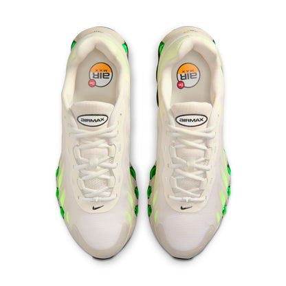 Nike Air Max Dn8 - Men's