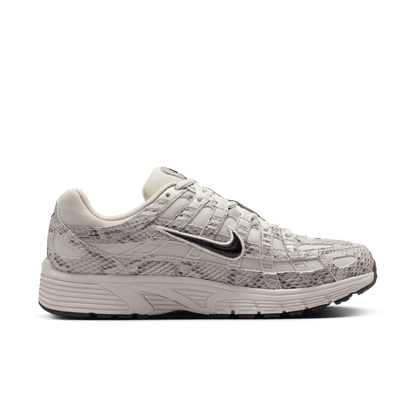 Women's Nike P-6000 SE "Light Bone Black"