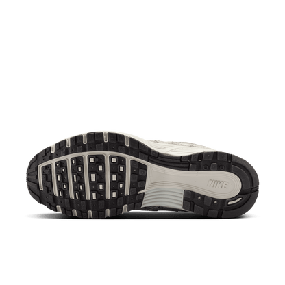 Women's Nike P-6000 SE "Light Bone Black"