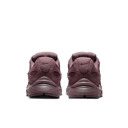 Nike V5 RNR - Men's