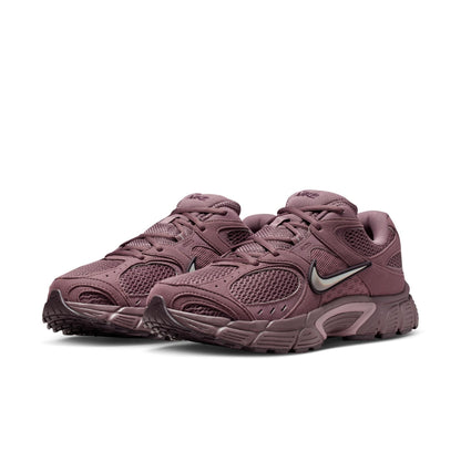 Nike V5 RNR - Men's