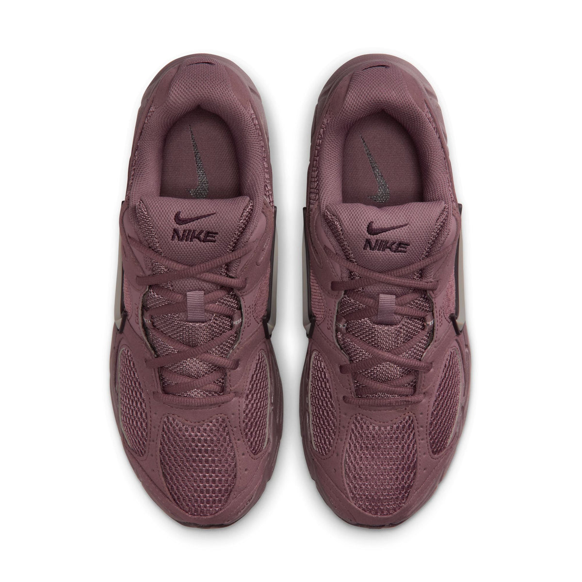 Nike V5 RNR - Men's