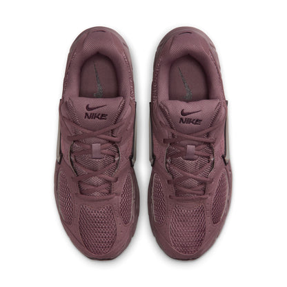 Nike V5 RNR - Men's