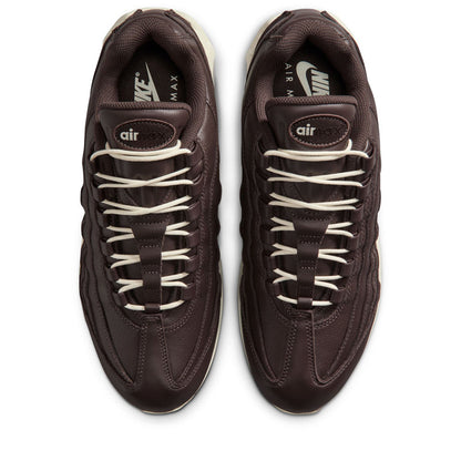Nike Air Max 95 OG - Baroque Brown/Coconut Milk
