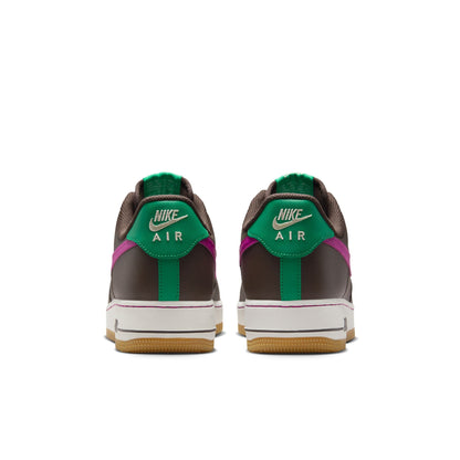 Nike Air Force 1 '07 - Men's