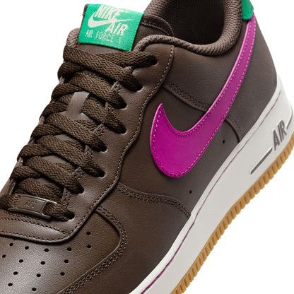 Nike Air Force 1 '07 - Men's