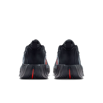 Nike Giannis Immortality 5 - Men's