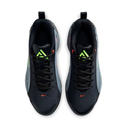 Nike Giannis Immortality 5 - Men's